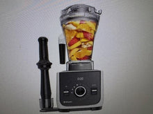 Load image into Gallery viewer, ASCENT X2 POLAR WHITE