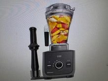 Load image into Gallery viewer, ASCENT X2 NANO GRAY