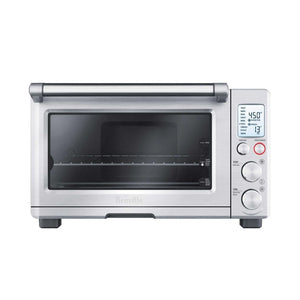 SMART OVEN/CONVECTION