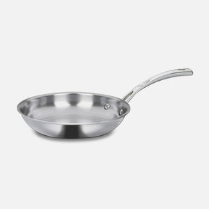 FRENCH CLASSIC SKILLET 10"