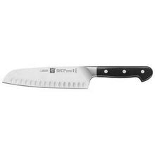 Load image into Gallery viewer, PRO 7" Santoku HE