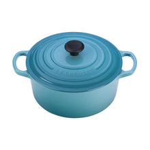 Load image into Gallery viewer, 4.5 QT ROUND OVEN