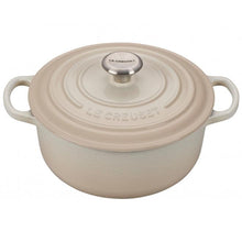 Load image into Gallery viewer, 4.5 QT ROUND OVEN