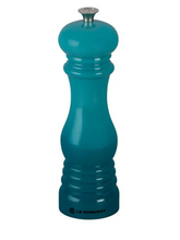 Load image into Gallery viewer, Peppermill MG600