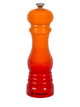 Load image into Gallery viewer, Peppermill MG600