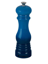 Load image into Gallery viewer, Peppermill MG600