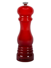 Load image into Gallery viewer, Peppermill MG600