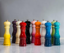 Load image into Gallery viewer, Peppermill MG600