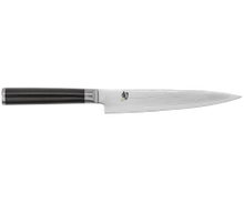 Load image into Gallery viewer, 6" CLASSIC UTILITY