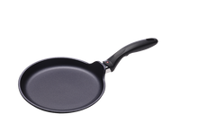 Load image into Gallery viewer, BREAKFAST PAN NS 9in