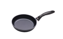 Load image into Gallery viewer, 7&quot; FRY PAN
