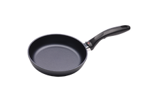 Load image into Gallery viewer, 7" FRY PAN
