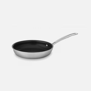 MULTICLAD 12" N/S SKILLET