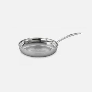 MULTICLAD 12" SKILLET