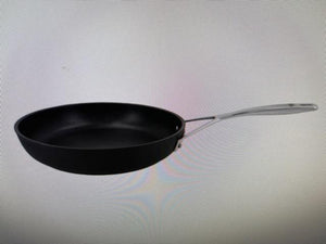 ALUPRO NS 8" FRYPAN