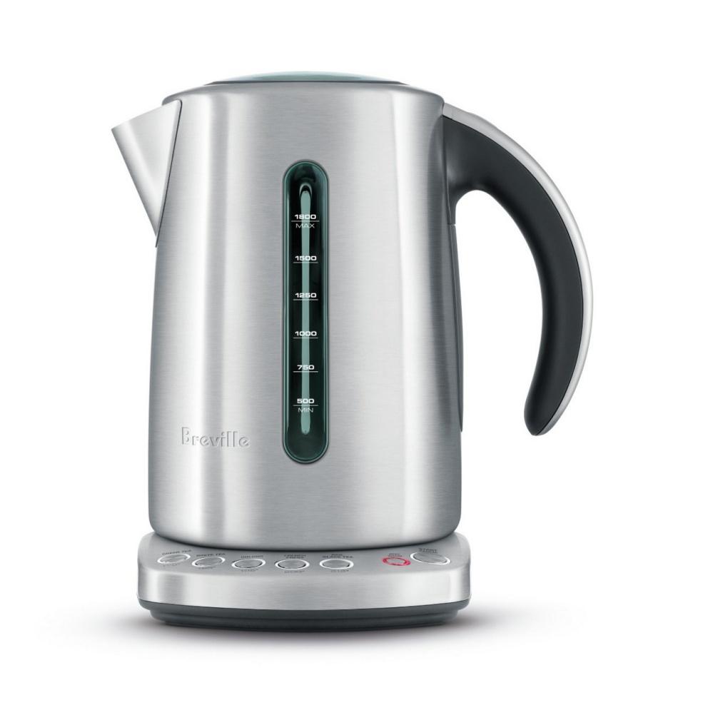 KETTLE VARIABLE TEMPERATURE