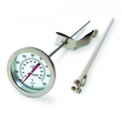 CDN Ovenproof Meat Thermometer - New Kitchen Store