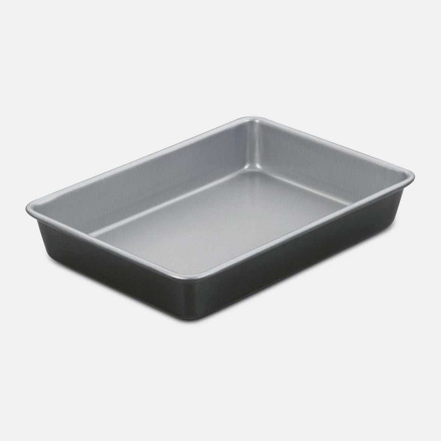 Buy Aluminium Cake Tin Mold - Heavy Duty - Round - 5 inches online in India  at best price