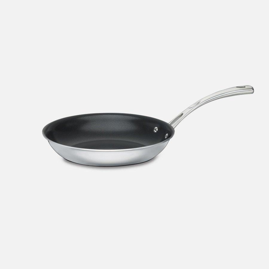 FRENCH CLASSIC N/S SKILLET 8