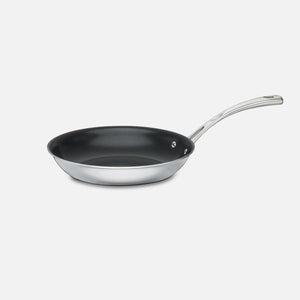 FRENCH CLASSIC N/S SKILLET 10"