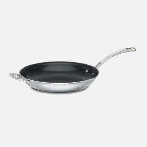 FRENCH CLASSIC N/S SKILLET 12"