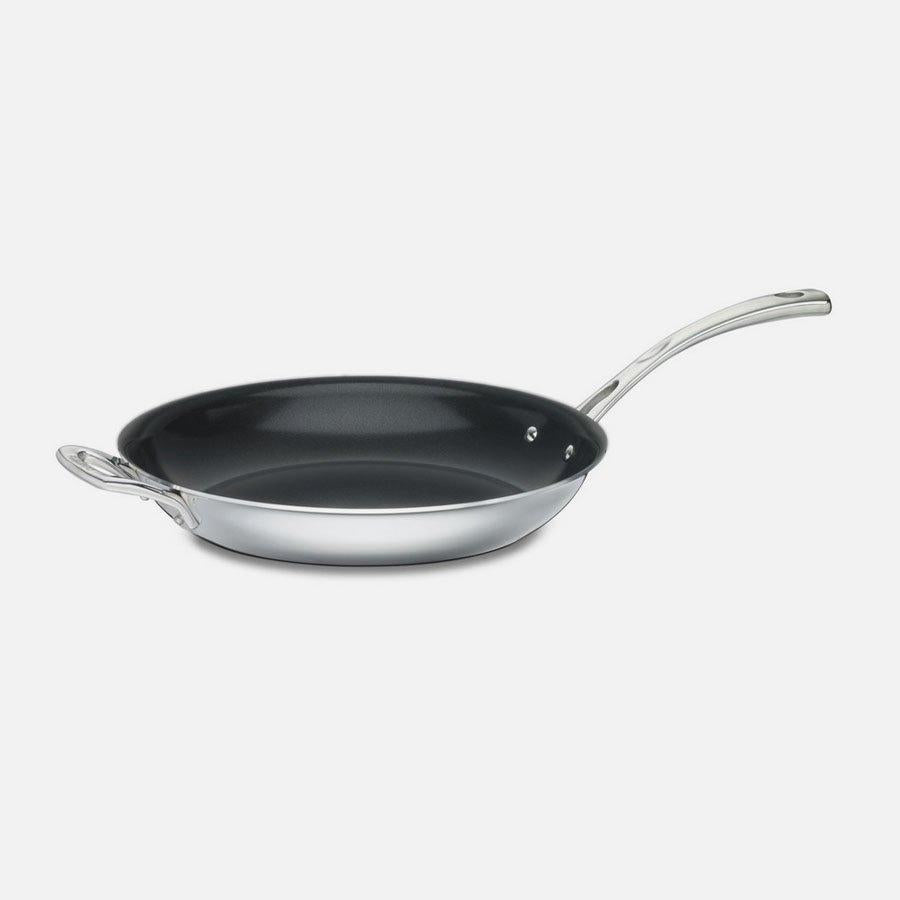 FRENCH CLASSIC N/S SKILLET 12