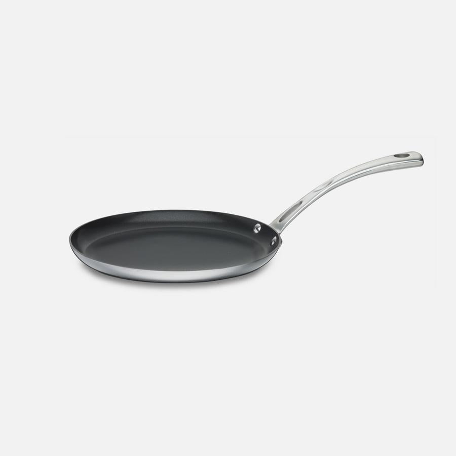 FRENCH CLASSIC N/S CREPE PAN
