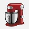 STAND MIXER RED