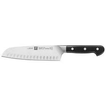 Load image into Gallery viewer, PRO 7&quot; Santoku  HE
