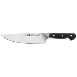 PRO 8" TRADITIONAL CHEF