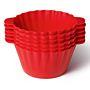 AIRFRYER SILICONE CUPS