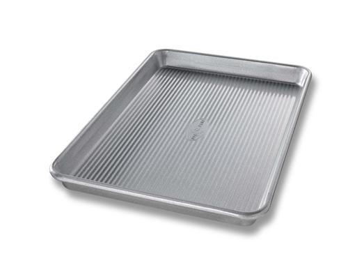 JELLY ROLL PAN SM 10X15