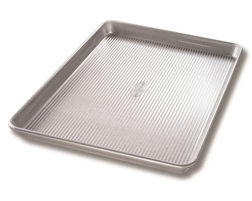 13x18 2024 sheet pan