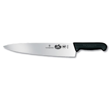 Load image into Gallery viewer, 12&quot; CHEFS KNIFE
