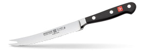 CLASSIC 5" TOMATO KNIFE