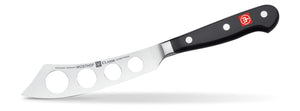 CLASSIC 5" CHEESE KNIFE